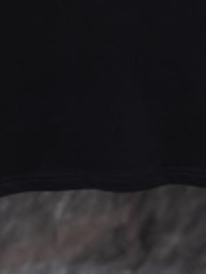 wholesale quality chrome hearts men shirts model no. 38